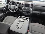 2022 Chevrolet Silverado 1500 Crew Cab 4x4 Pickup for sale #BTS1174A - photo 13