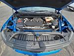 2022 Chevrolet Silverado 1500 Crew Cab 4x4 Pickup for sale #BTS1174A - photo 14