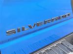 2022 Chevrolet Silverado 1500 Crew Cab 4x4 Pickup for sale #BTS1174A - photo 16