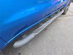 2022 Chevrolet Silverado 1500 Crew Cab 4x4 Pickup for sale #BTS1174A - photo 20