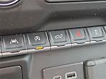 2022 Chevrolet Silverado 1500 Crew Cab 4x4 Pickup for sale #BTS1174A - photo 23