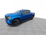 2022 Chevrolet Silverado 1500 Crew Cab 4x4 Pickup for sale #BTS1174A - photo 27