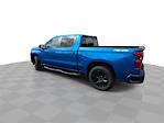 2022 Chevrolet Silverado 1500 Crew Cab 4x4 Pickup for sale #BTS1174A - photo 29