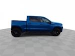 2022 Chevrolet Silverado 1500 Crew Cab 4x4 Pickup for sale #BTS1174A - photo 32