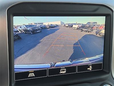 2021 GMC Sierra 1500 Crew Cab 4WD Pickup for sale #BTS1229B - photo 2