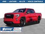 2021 GMC Sierra 1500 Crew Cab 4WD Pickup for sale #BTS1229B - photo 38