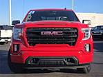 2021 GMC Sierra 1500 Crew Cab 4WD Pickup for sale #BTS1229B - photo 15