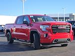 2021 GMC Sierra 1500 Crew Cab 4WD Pickup for sale #BTS1229B - photo 16