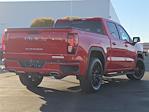 2021 GMC Sierra 1500 Crew Cab 4WD Pickup for sale #BTS1229B - photo 18