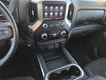 2021 GMC Sierra 1500 Crew Cab 4WD Pickup for sale #BTS1229B - photo 36