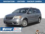 2013 Chrysler Town and Country FWD Minivan for sale #BTS1251A - photo 1