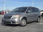 2013 Chrysler Town and Country FWD Minivan for sale #BTS1251A - photo 2