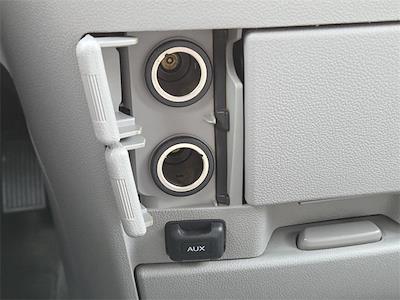 2013 Honda Odyssey FWD Minivan for sale #BTS1382B - photo 2