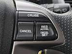 2013 Honda Odyssey FWD Minivan for sale #BTS1382B - photo 7