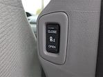 2013 Honda Odyssey FWD Minivan for sale #BTS1382B - photo 8