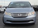 2013 Honda Odyssey FWD Minivan for sale #BTS1382B - photo 9