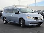 2013 Honda Odyssey FWD Minivan for sale #BTS1382B - photo 10