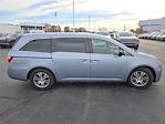 2013 Honda Odyssey FWD Minivan for sale #BTS1382B - photo 11