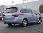 2013 Honda Odyssey FWD Minivan for sale #BTS1382B - photo 12