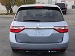 2013 Honda Odyssey FWD Minivan for sale #BTS1382B - photo 13