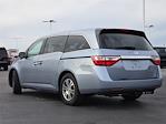 2013 Honda Odyssey FWD Minivan for sale #BTS1382B - photo 14