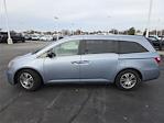 2013 Honda Odyssey FWD Minivan for sale #BTS1382B - photo 15