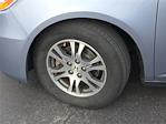 2013 Honda Odyssey FWD Minivan for sale #BTS1382B - photo 16