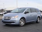 2013 Honda Odyssey FWD Minivan for sale #BTS1382B - photo 30