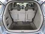 2013 Honda Odyssey FWD Minivan for sale #BTS1382B - photo 17