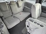 2013 Honda Odyssey FWD Minivan for sale #BTS1382B - photo 18