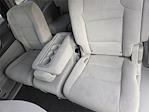 2013 Honda Odyssey FWD Minivan for sale #BTS1382B - photo 19