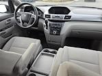 2013 Honda Odyssey FWD Minivan for sale #BTS1382B - photo 20