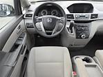 2013 Honda Odyssey FWD Minivan for sale #BTS1382B - photo 21
