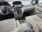 2013 Honda Odyssey FWD Minivan for sale #BTS1382B - photo 22