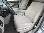 2013 Honda Odyssey FWD Minivan for sale #BTS1382B - photo 23
