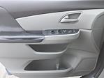2013 Honda Odyssey FWD Minivan for sale #BTS1382B - photo 24