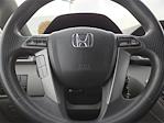 2013 Honda Odyssey FWD Minivan for sale #BTS1382B - photo 25