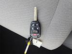 2013 Honda Odyssey FWD Minivan for sale #BTS1382B - photo 28