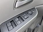 2013 Honda Odyssey FWD Minivan for sale #BTS1382B - photo 4