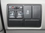 2013 Honda Odyssey FWD Minivan for sale #BTS1382B - photo 5