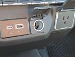 2025 Chevrolet Silverado 2500 Crew Cab 4WD Pickup for sale #BTT1256B - photo 10
