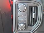 2025 Chevrolet Silverado 2500 Crew Cab 4WD Pickup for sale #BTT1256B - photo 13