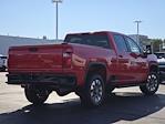 2025 Chevrolet Silverado 2500 Crew Cab 4WD Pickup for sale #BTT1256B - photo 17