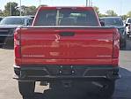 2025 Chevrolet Silverado 2500 Crew Cab 4WD Pickup for sale #BTT1256B - photo 18