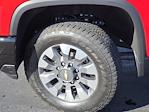 2025 Chevrolet Silverado 2500 Crew Cab 4WD Pickup for sale #BTT1256B - photo 21