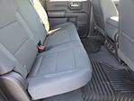 2025 Chevrolet Silverado 2500 Crew Cab 4WD Pickup for sale #BTT1256B - photo 23