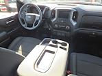 2025 Chevrolet Silverado 2500 Crew Cab 4WD Pickup for sale #BTT1256B - photo 25