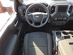 2025 Chevrolet Silverado 2500 Crew Cab 4WD Pickup for sale #BTT1256B - photo 26