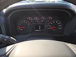 2025 Chevrolet Silverado 2500 Crew Cab 4WD Pickup for sale #BTT1256B - photo 32