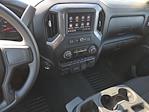 2025 Chevrolet Silverado 2500 Crew Cab 4WD Pickup for sale #BTT1256B - photo 33
